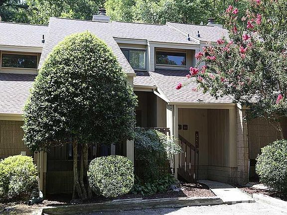 2nd image of 4100 Five Oaks Dr Unit 44