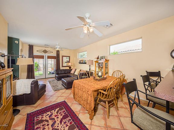 5th image of 5449 N Willow Thicket Way