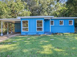 1559 Marcia Ave, Tallahassee, FL 32310