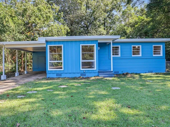 1559 Marcia Ave, Tallahassee, FL 32310