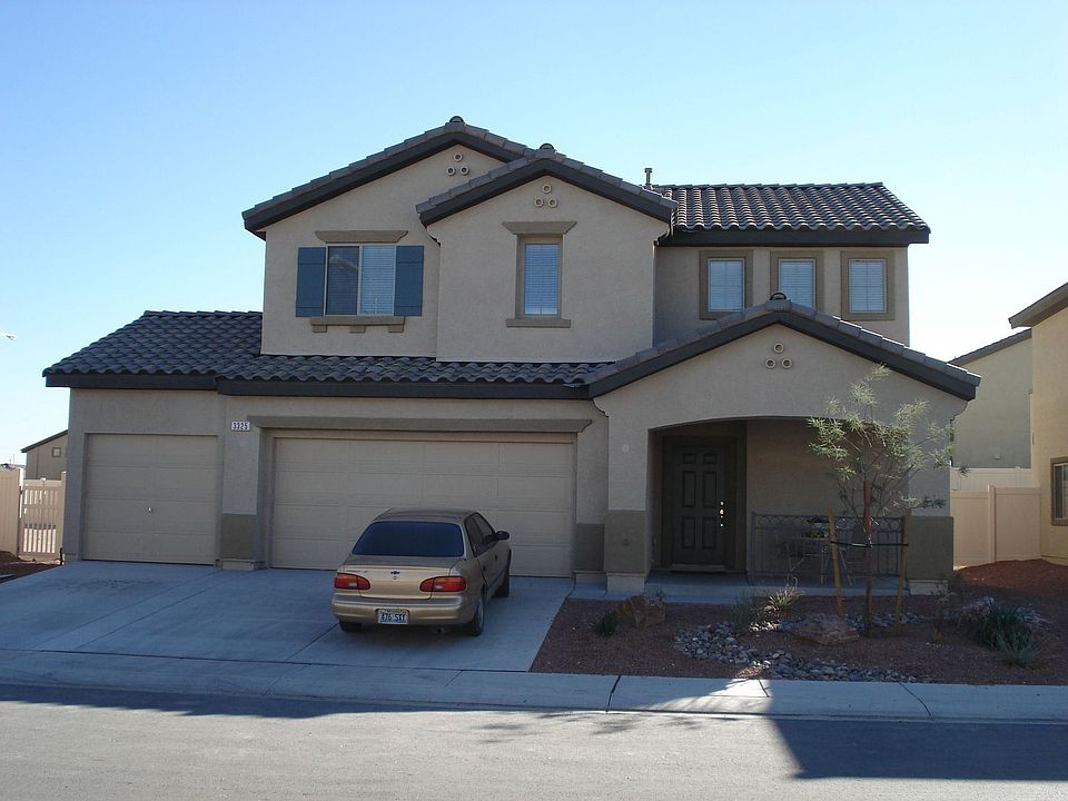1st image of 3325 Carefree Beauty Ave