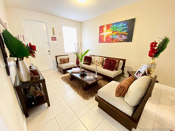 3rd image of 7657 NW 116th Pl #7657