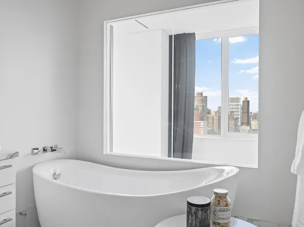 422 East 72nd Street image 42 of 57