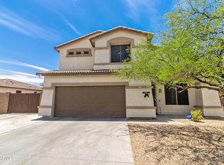 1341 E 11th St, Casa Grande, AZ 85122