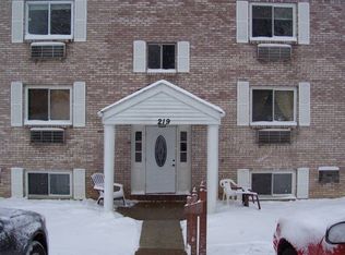 219 Whitestown Rd, Lyndora, PA 16045