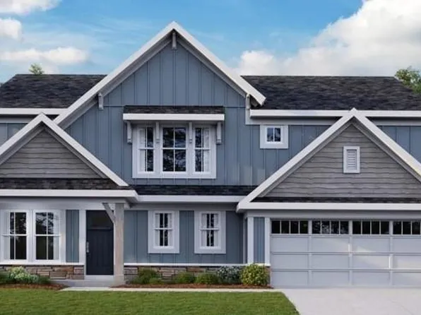 37 Catalpa Grv, Braselton, GA 30517