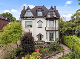 229 Grandview Ave APT 1, Pittsburgh, PA 15211