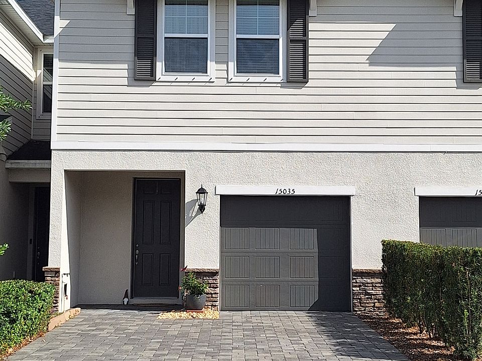 1st image of 15035 Abby Birch Pl