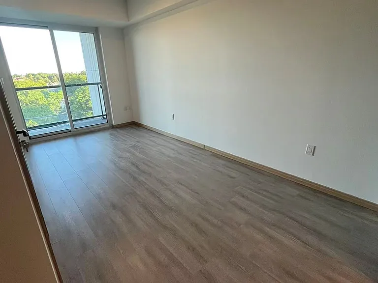 3421 Sheppard Ave E #701 — Photo 9