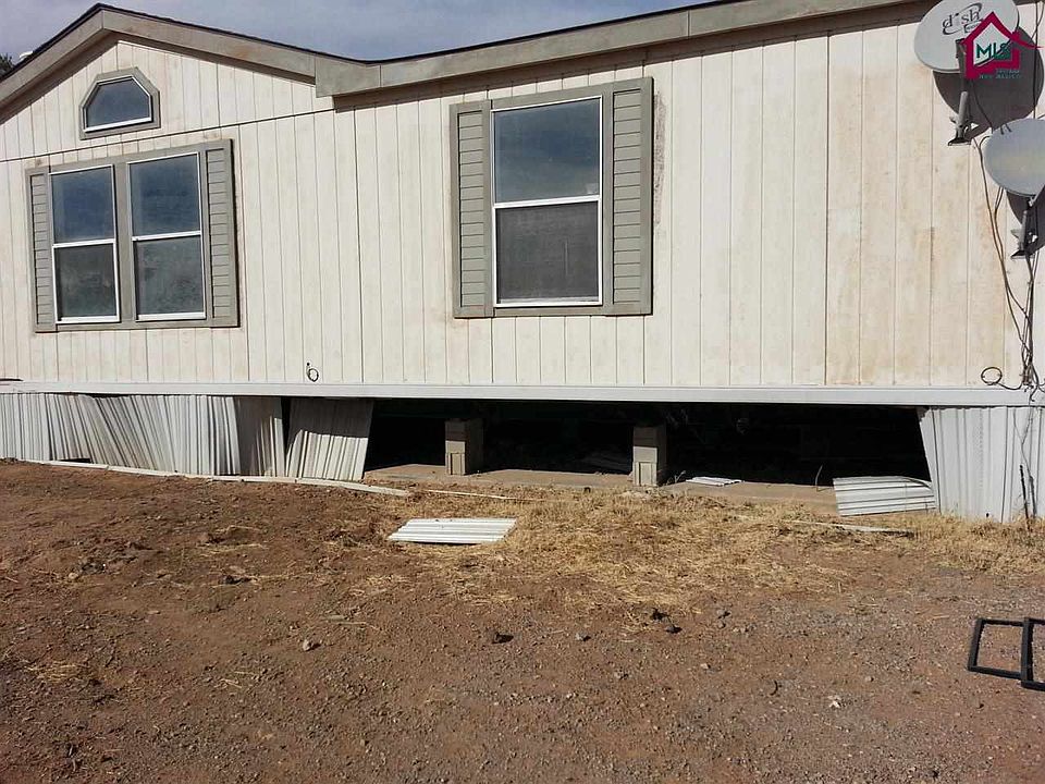 1st image of 62 Leebarry Ln