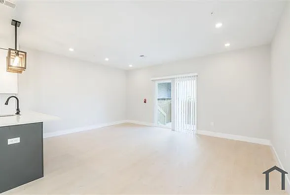 1809 W Master St #3 — Photo 13