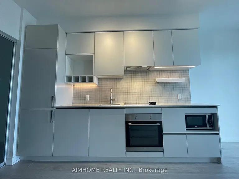 950 Portage Pkwy #2207 — Photo 9