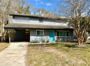 8747 Free Ave, Jacksonville, FL 32211