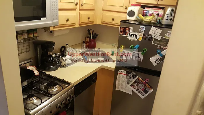 Rented by Guidance Realty Corp. | media 11