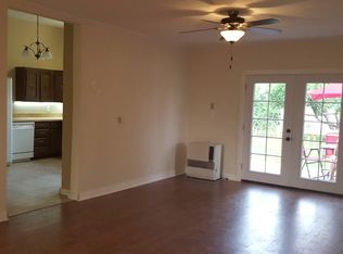 227 2nd St, Richland, OR 97870