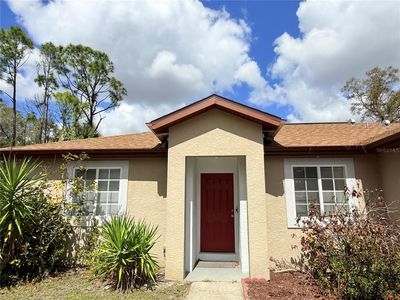 4488 Rifkin Ave, North Port, FL, 34286