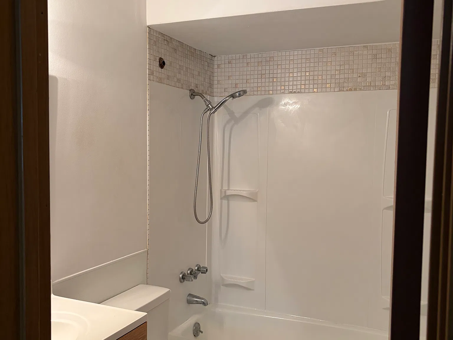 1 bed, $725 — Photo 3