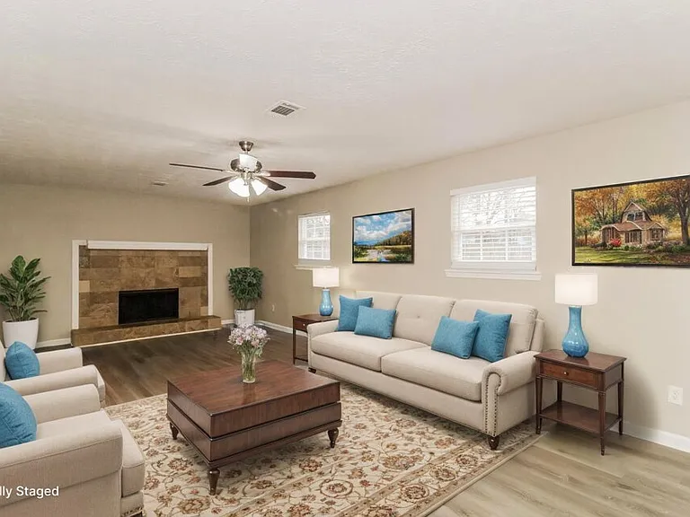 6492 Meadow Lark Dr — Photo 6