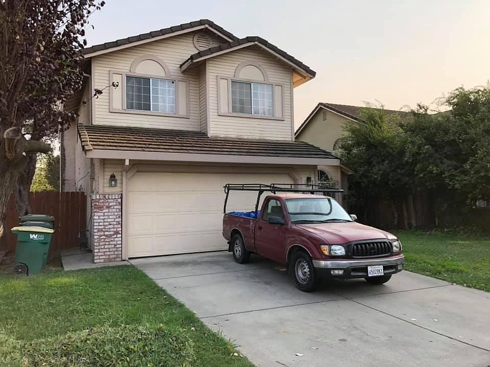 1st image of 5265 Barbados Cir