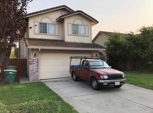 5265 Barbados Cir, Stockton, CA 95210
