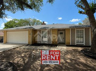 209 High Oak, Universal City, TX 78148