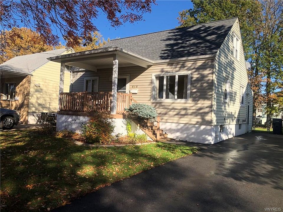 1st image of 615 74th St