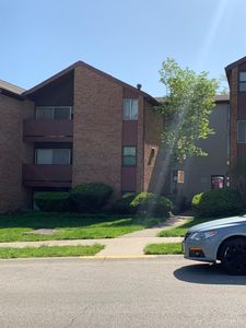 4904 Chalet Dr UNIT 601, Saint Bernard, OH, 45217