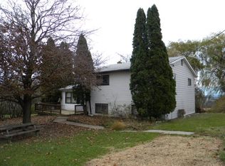 1344 Demunn Rd, Beaver Dams, NY 14812