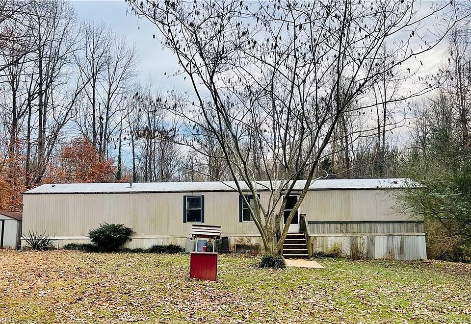 1st image of 6283 Georgia Dr