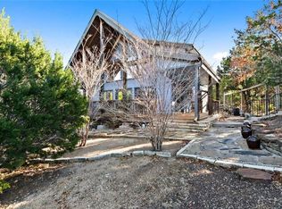 5100 Gillians Walk, Austin, TX 78738