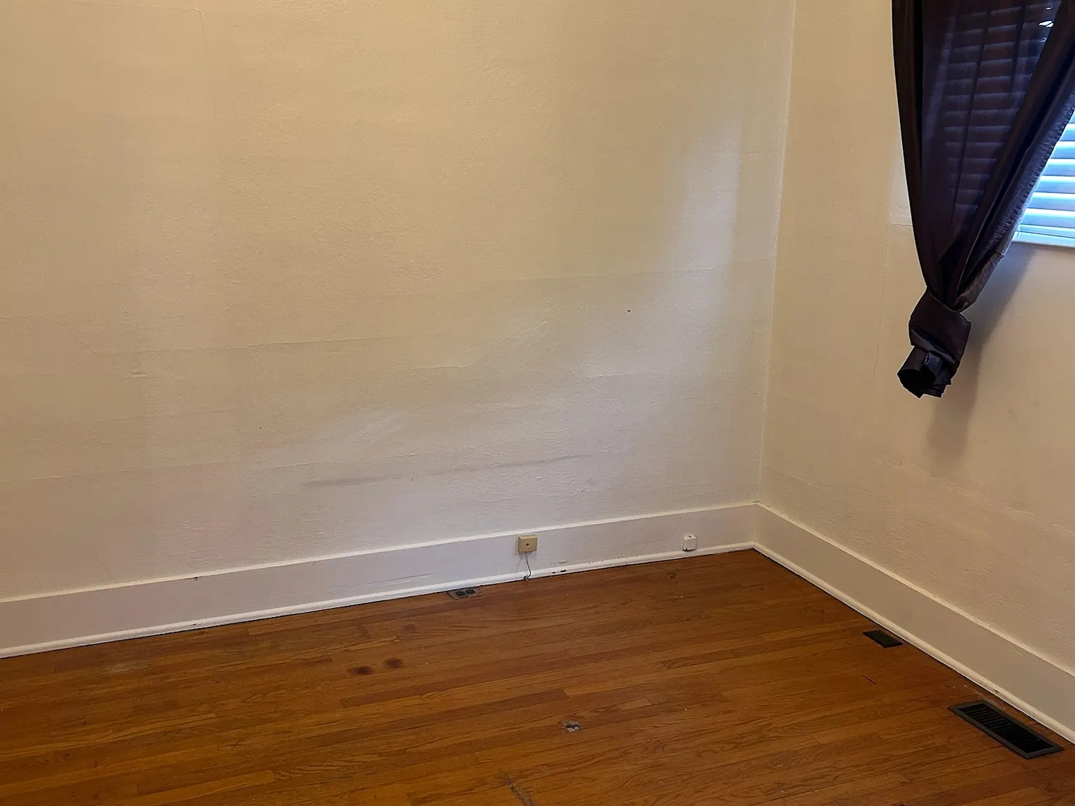 7 North Atlantic Street - 1 — Photo 3
