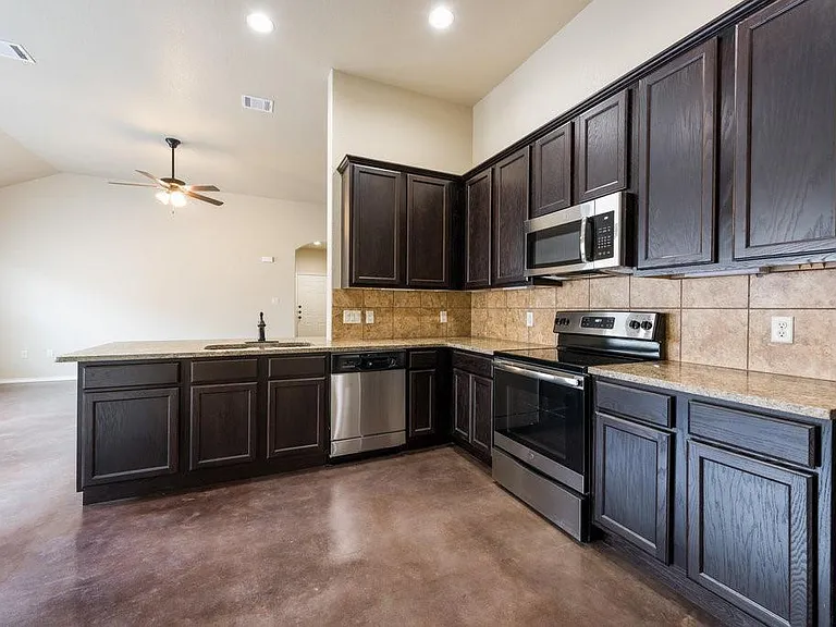491 Jack Rabbit Ln #A — Photo 5