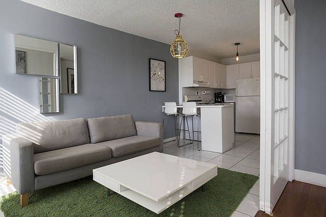 1st image of 710 Washington Ave APT 507