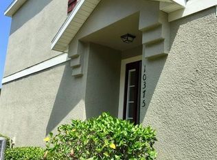 10375 Winding Marsh Trl #10375S, Orlando, FL 32832