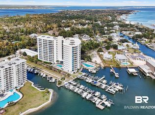 28250 Canal Rd Unit 1103, Orange Beach, AL 36561