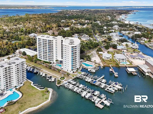 28250 Canal Rd Unit 1103, Orange Beach, AL 36561