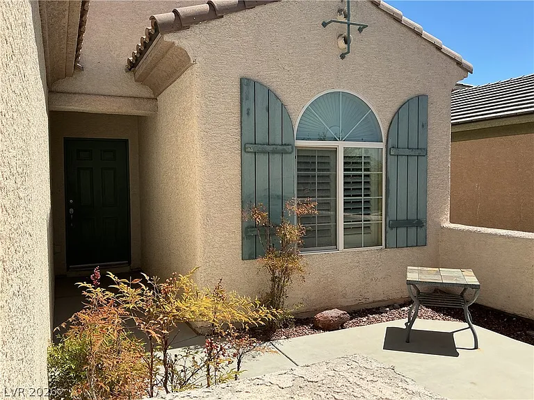 11536 Regal Rock Pl — Photo 2