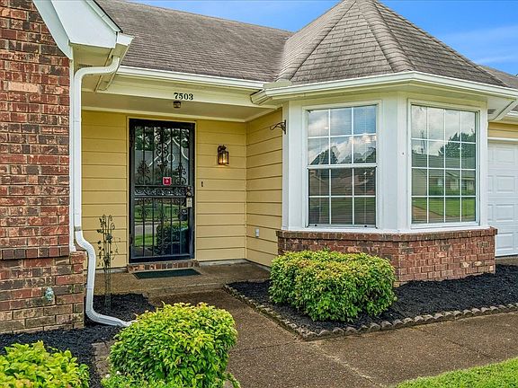 4th image of 7503 Appling Estate Dr