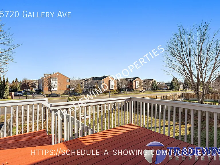 15720 Gallery Ave — Photo 24