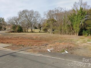 201 Sanders St, Fort Mill, SC 29715