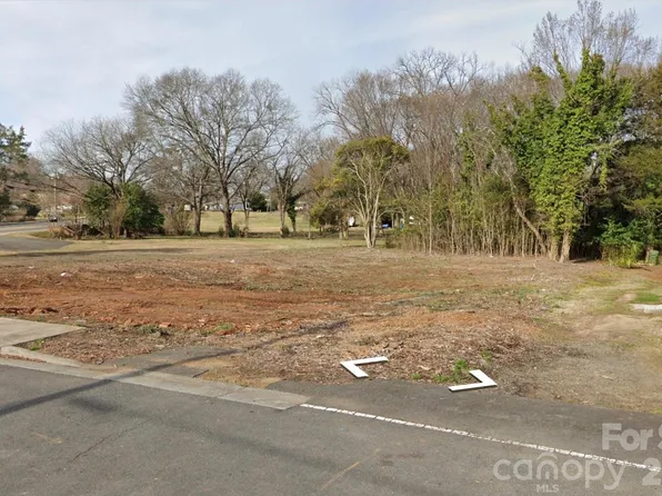 201 Sanders St, Fort Mill, SC 29715