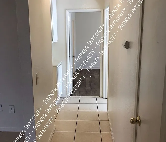 12357 Rainwood Ln — Photo 12