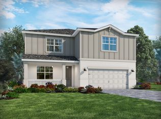 43837 Cattleman Dr, Punta Gorda, FL 33982