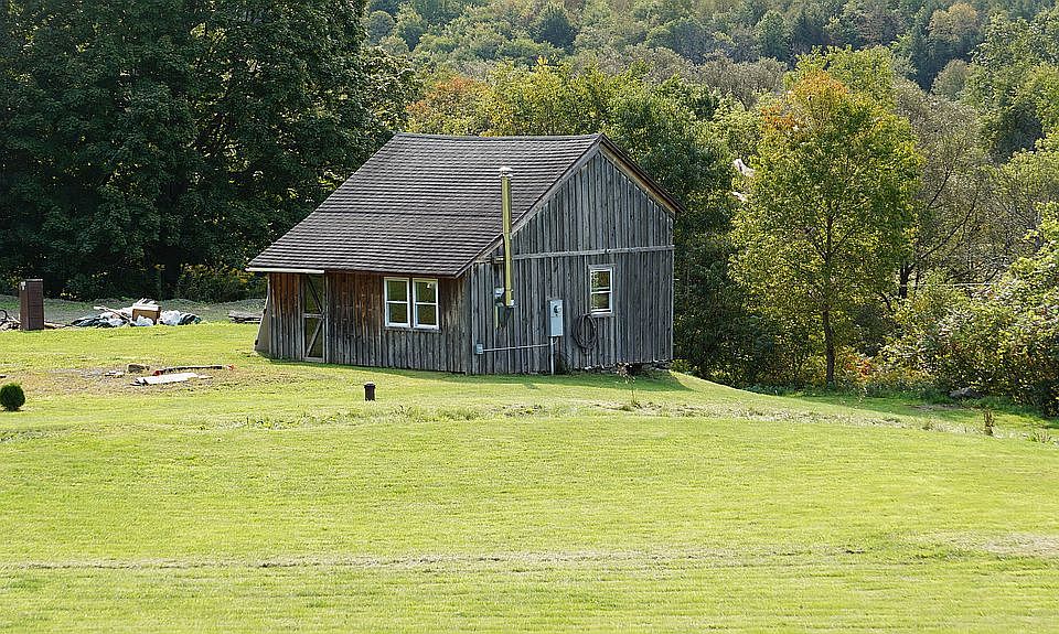 1st image of 6478 State Highway 7