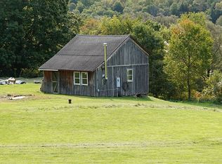 6478 State Highway 7, Maryland, NY 12116