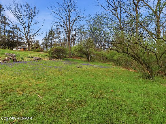4th image of 332 Del Sol Dr