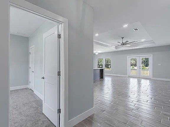 5th image of 1176 Adrian Way