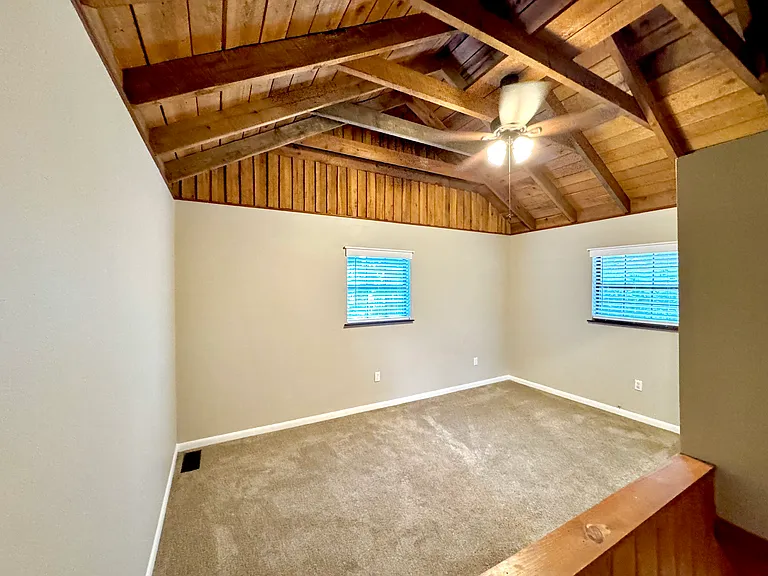509 Tillery Rd — Photo 25
