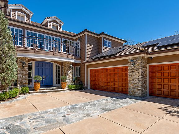 4th image of 1600 Vista Oaks Way