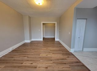 412 Franklin St #10487102, Keokuk, IA 52632